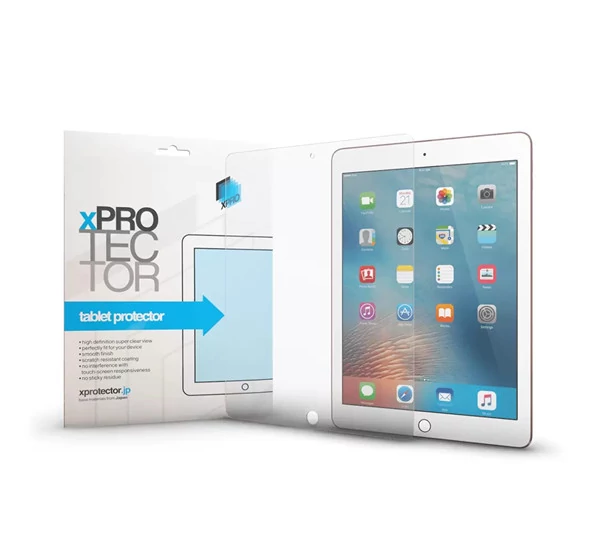 Apple iPad Pro 12.9