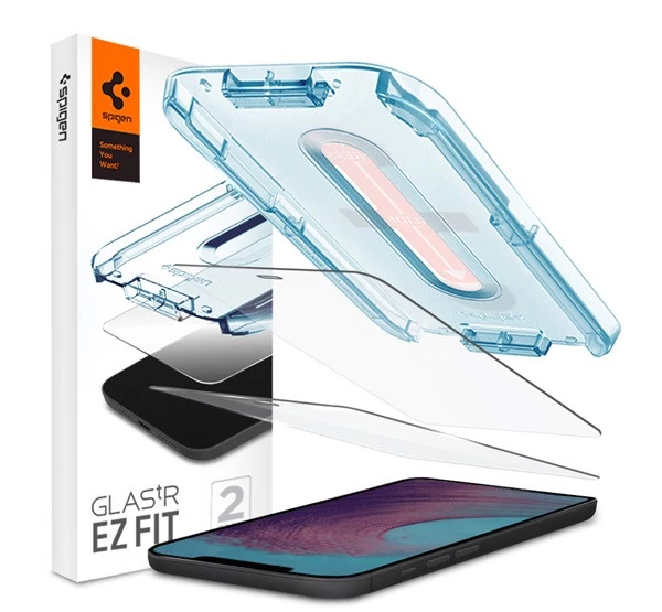 Spigen 