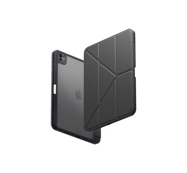 Uniq Moven Apple iPad Pro 11