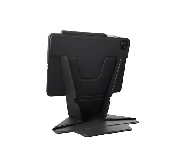 Uniq Ryze 360 Apple iPad Pro 11