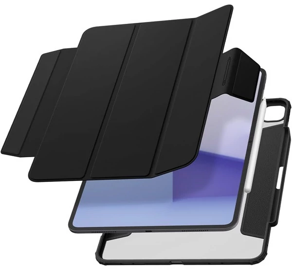 Spigen Air Skin Pro Apple iPad Pro 11