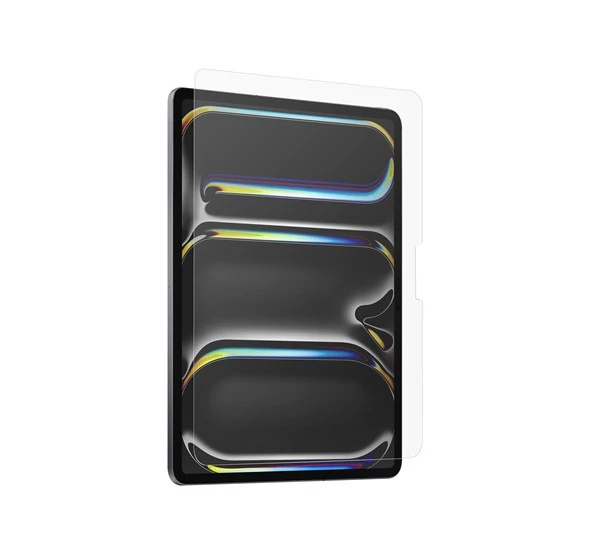 Uniq Optix Apple iPad Pro 11